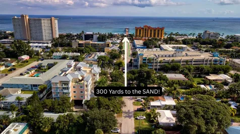 1931 Ne 2nd Street Deerfield Beach FL 33441