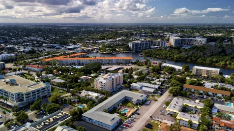 1931 Ne 2nd Street Deerfield Beach FL 33441