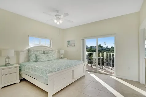 1931 Ne 2nd Street Deerfield Beach FL 33441