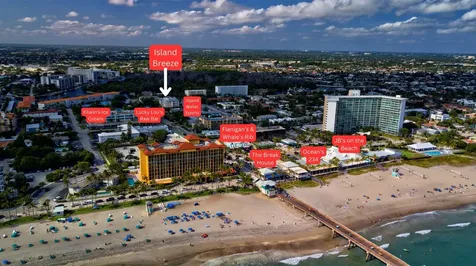 1931 Ne 2nd Street Deerfield Beach FL 33441