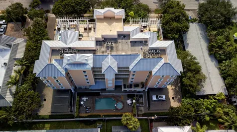 1931 Ne 2nd Street Deerfield Beach FL 33441