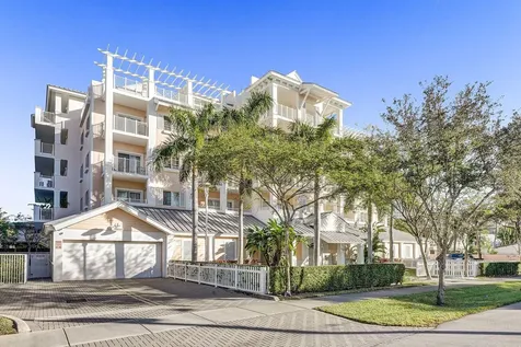 1931 Ne 2nd Street Deerfield Beach FL 33441
