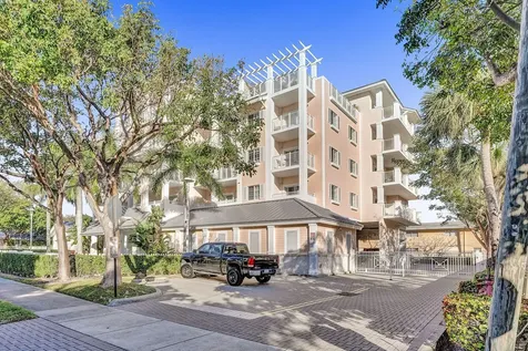 1931 Ne 2nd Street Deerfield Beach FL 33441