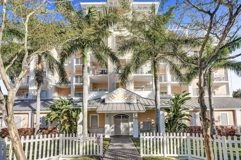 1931 Ne 2nd Street Deerfield Beach FL 33441