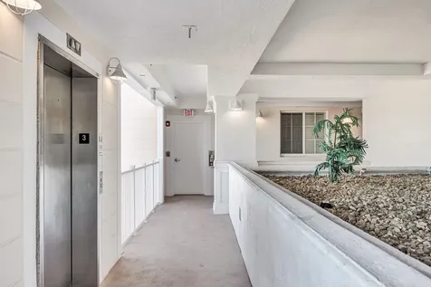 1931 Ne 2nd Street Deerfield Beach FL 33441