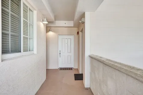 1931 Ne 2nd Street Deerfield Beach FL 33441