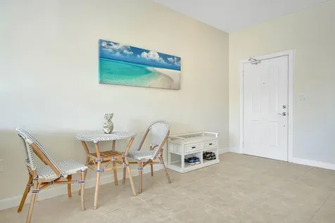 1931 Ne 2nd Street Deerfield Beach FL 33441