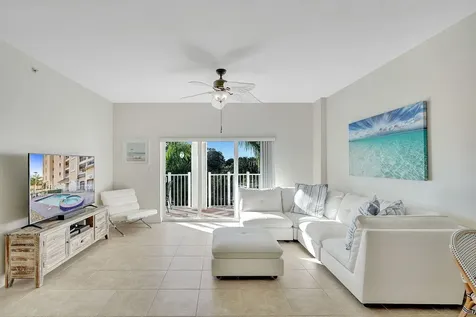 1931 Ne 2nd Street Deerfield Beach FL 33441