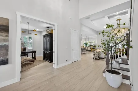 9374 Crestview Circle Palm Beach Gardens FL 33412