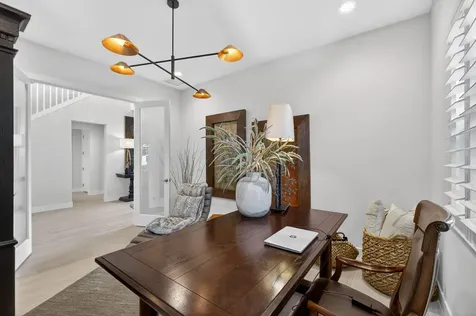 9374 Crestview Circle Palm Beach Gardens FL 33412