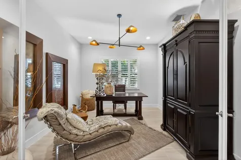9374 Crestview Circle Palm Beach Gardens FL 33412