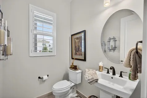 9374 Crestview Circle Palm Beach Gardens FL 33412