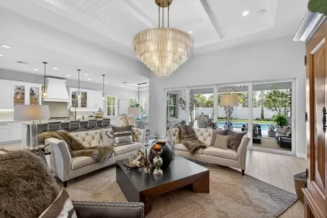 9374 Crestview Circle Palm Beach Gardens FL 33412