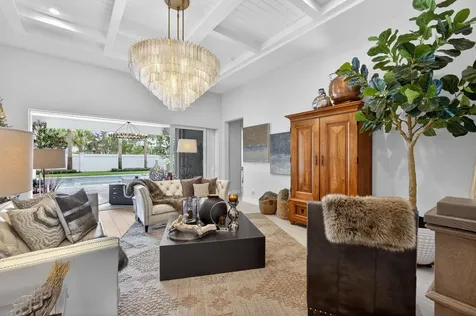 9374 Crestview Circle Palm Beach Gardens FL 33412