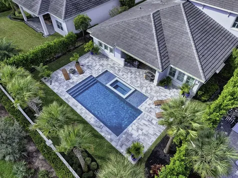 9374 Crestview Circle Palm Beach Gardens FL 33412