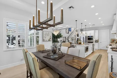 9374 Crestview Circle Palm Beach Gardens FL 33412