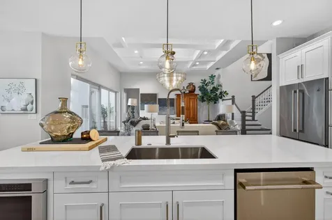 9374 Crestview Circle Palm Beach Gardens FL 33412