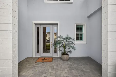 9374 Crestview Circle Palm Beach Gardens FL 33412