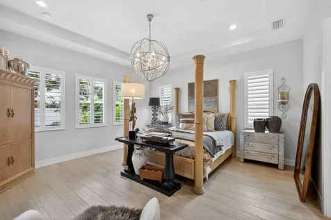 9374 Crestview Circle Palm Beach Gardens FL 33412