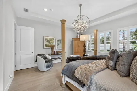 9374 Crestview Circle Palm Beach Gardens FL 33412