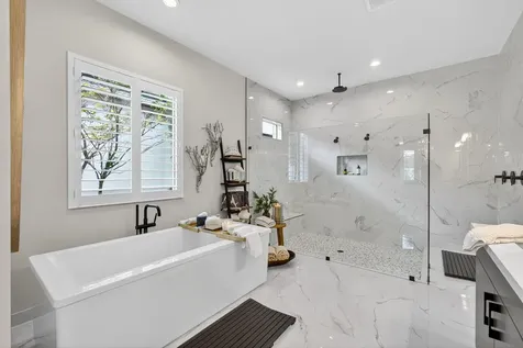 9374 Crestview Circle Palm Beach Gardens FL 33412