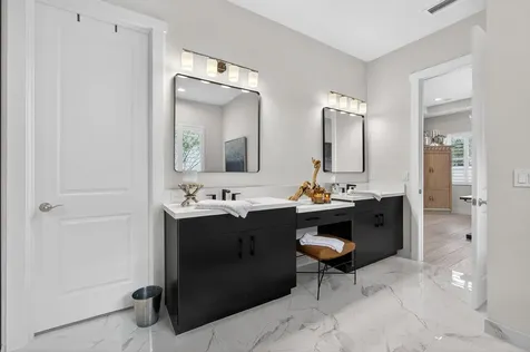 9374 Crestview Circle Palm Beach Gardens FL 33412