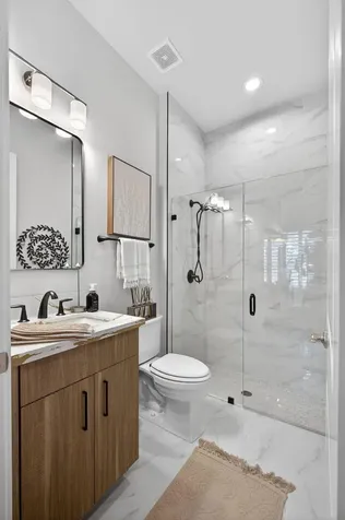 9374 Crestview Circle Palm Beach Gardens FL 33412