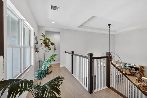 9374 Crestview Circle Palm Beach Gardens FL 33412