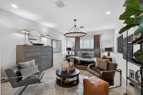 9374 Crestview Circle Palm Beach Gardens FL 33412