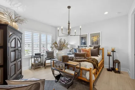 9374 Crestview Circle Palm Beach Gardens FL 33412
