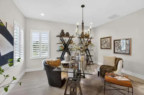 9374 Crestview Circle Palm Beach Gardens FL 33412