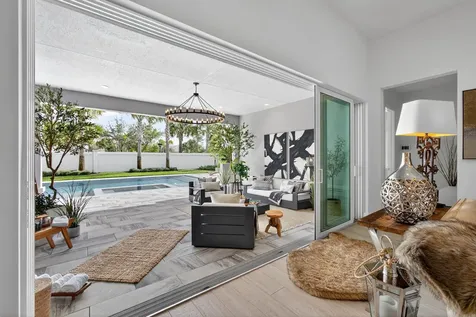 9374 Crestview Circle Palm Beach Gardens FL 33412