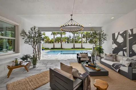 9374 Crestview Circle Palm Beach Gardens FL 33412