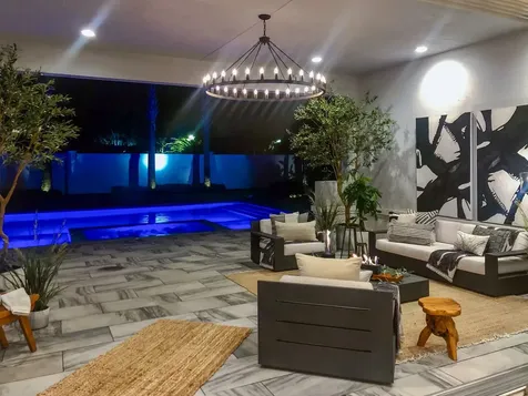 9374 Crestview Circle Palm Beach Gardens FL 33412