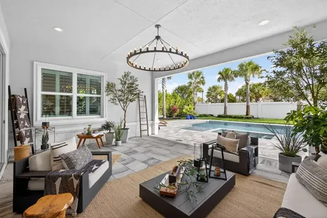 9374 Crestview Circle Palm Beach Gardens FL 33412