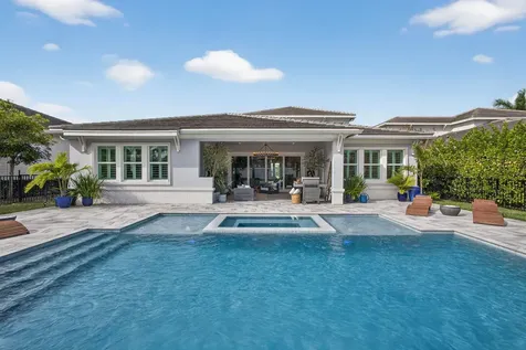 9374 Crestview Circle Palm Beach Gardens FL 33412