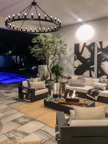 9374 Crestview Circle Palm Beach Gardens FL 33412
