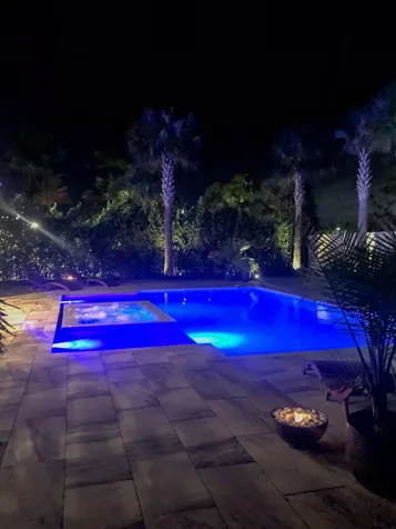 9374 Crestview Circle Palm Beach Gardens FL 33412