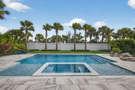 9374 Crestview Circle Palm Beach Gardens FL 33412