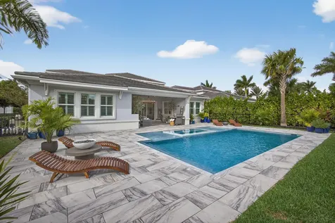 9374 Crestview Circle Palm Beach Gardens FL 33412