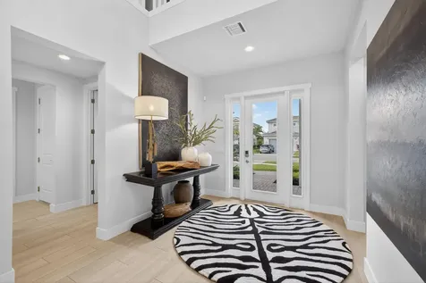 9374 Crestview Circle Palm Beach Gardens FL 33412