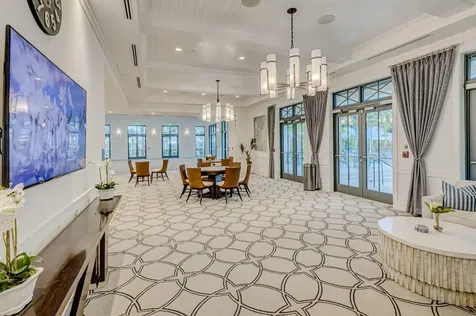 9374 Crestview Circle Palm Beach Gardens FL 33412