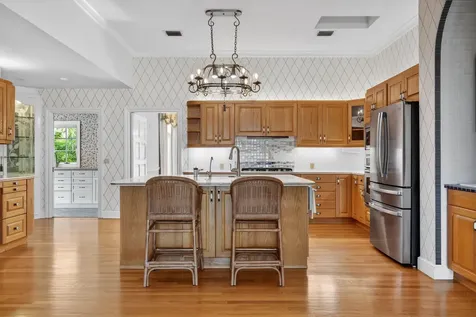 6799 Se South Marina Way Stuart FL 34996