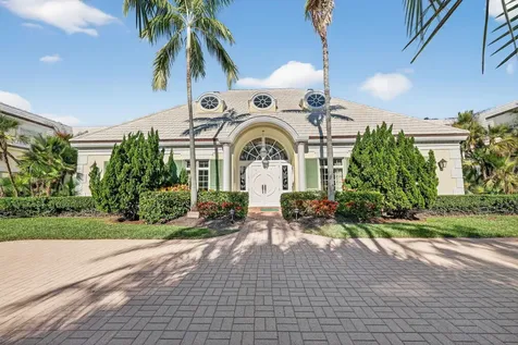 6799 Se South Marina Way Stuart FL 34996