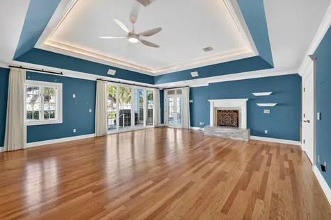 6799 Se South Marina Way Stuart FL 34996