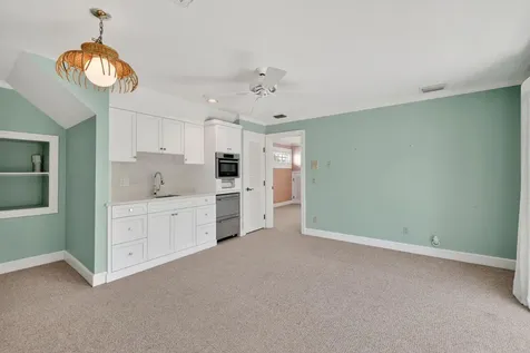 6799 Se South Marina Way Stuart FL 34996