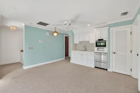 6799 Se South Marina Way Stuart FL 34996