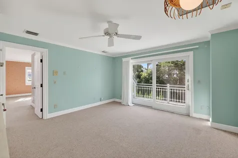 6799 Se South Marina Way Stuart FL 34996