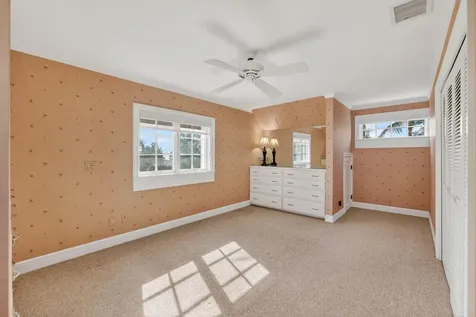 6799 Se South Marina Way Stuart FL 34996