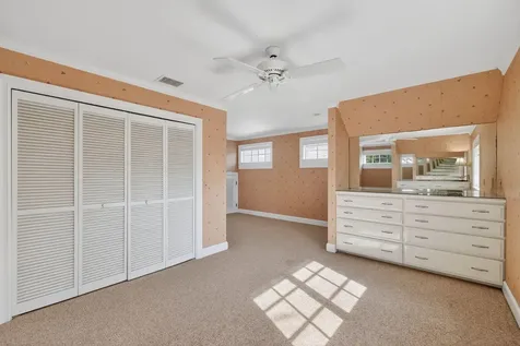 6799 Se South Marina Way Stuart FL 34996